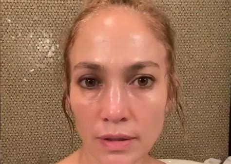 jennifer lopez sex tape leaked